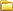 北海道の小児科